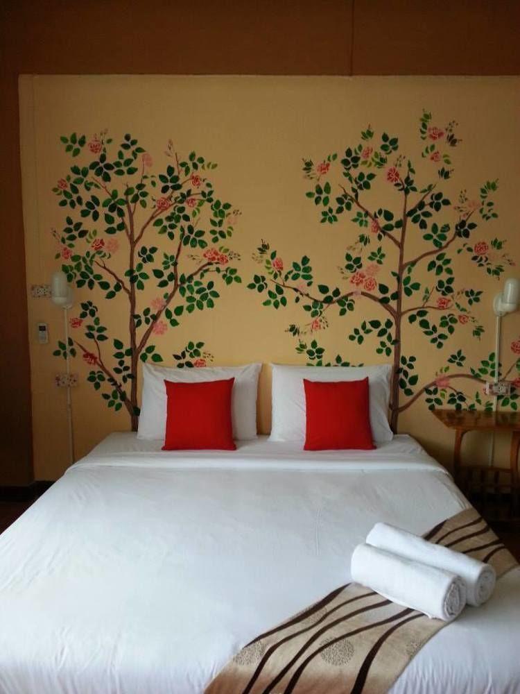 Sweet Hostel Krabi