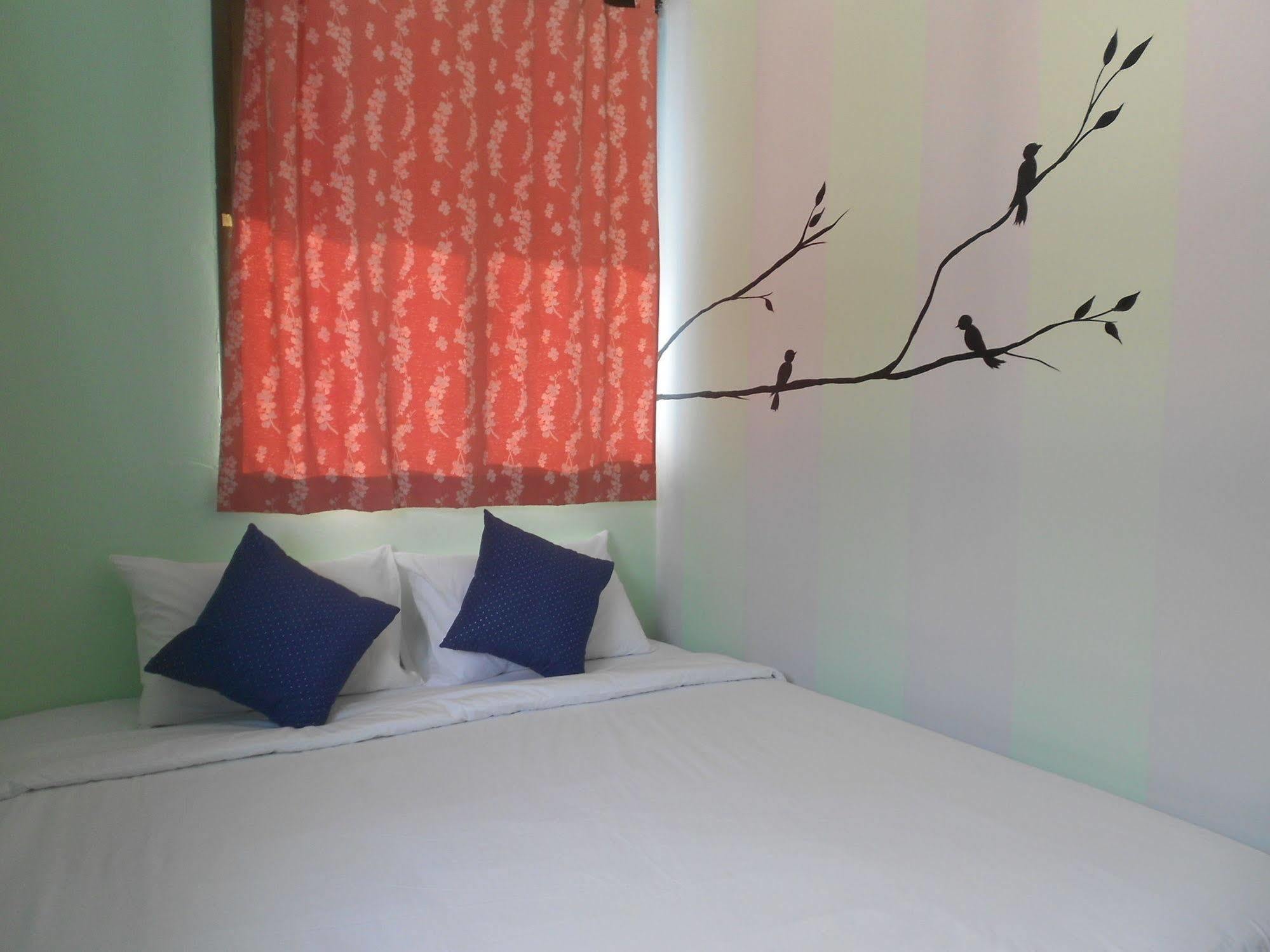 Sweet * Krabi