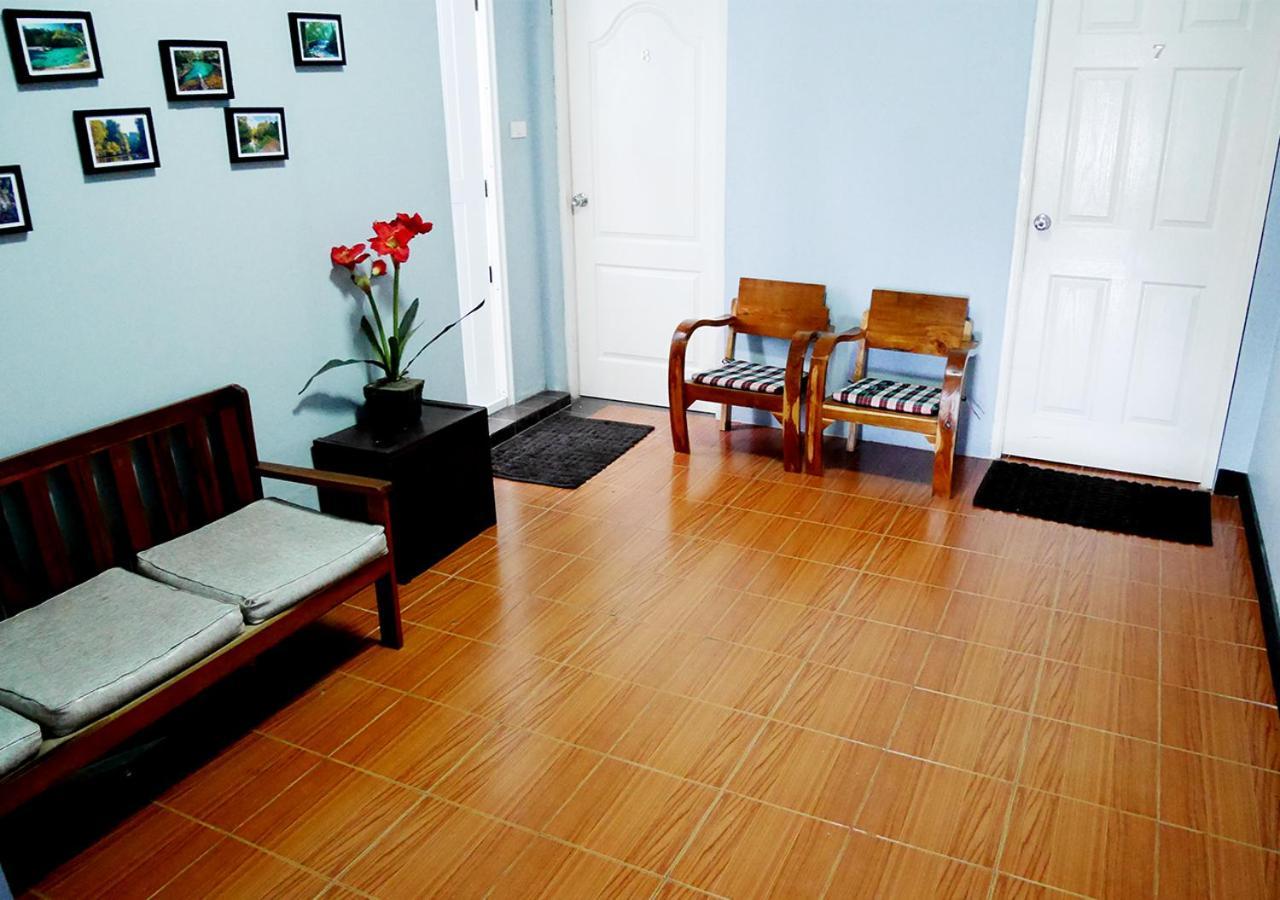 Hostel Sweet Krabi
